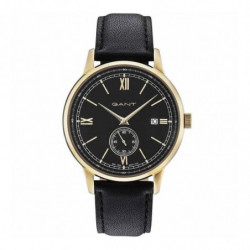 Gant Freeport GT023007...