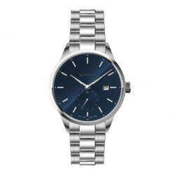 Gant Hyden GTAD08500199I...