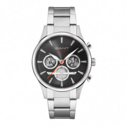 Gant Ridgefield GT005017...