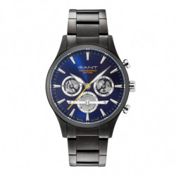 Gant Ridgefield GT005018...