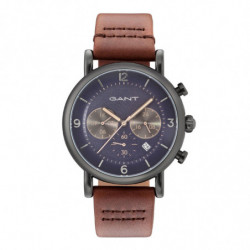 Gant Springfield GT007007...