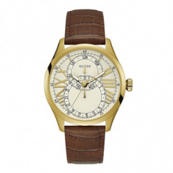 Guess Architect W1042G2...