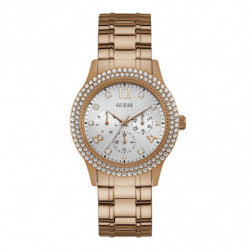 Guess Bedazzle W1097L3...