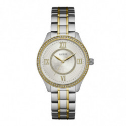 Guess Broadway W0825L2...