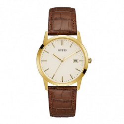 Guess Camden W0998G3 Herrenuhr