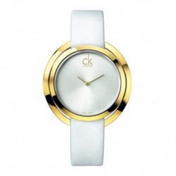 Calvin Klein Aggregate...