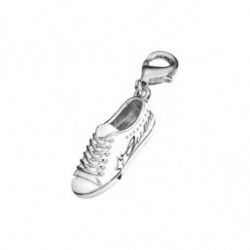 Guess Damen Charm UBC71201