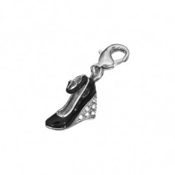 Guess Damen Charm UBC71206