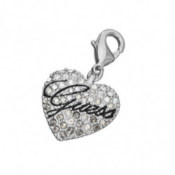 Guess Damen Charm UBC71209