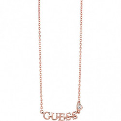 Guess Damen Halskette UBN61088