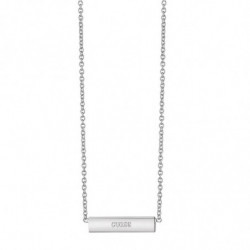 Guess Damen Halskette UBN83120