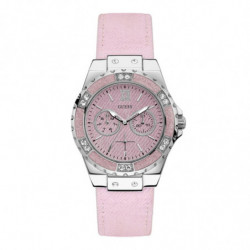 Guess Limelight W0775L15...