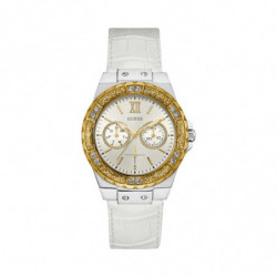 Guess Limelight W0775L8...