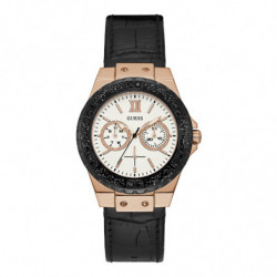 Guess Limelight W0775L9...